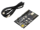 Modul Bluetooth NRF52810 SMD