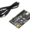 Modul Bluetooth NRF52810 SMD