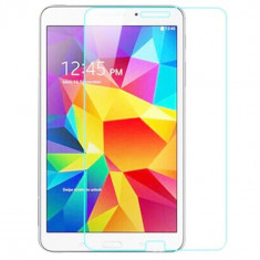 Folie Sticla Tableta Samsung Galaxy Tab 4 8.0 t330 Tempered Glass Ecran Display LCD