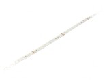 Bandă LED 24V Alb Cald/Rece 120 LED/m