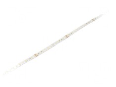 Bandă LED 24V Alb Cald/Rece 120 LED/m