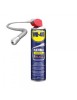 Spray Lubrifiant Multifunctional WD-40 Flexible, 600 ml