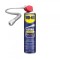 Spray Lubrifiant Multifunctional WD-40 Flexible, 600 ml