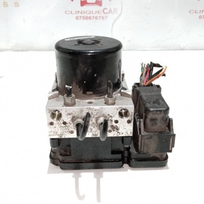 Unitate ABS Ford Focus 1.6 B 2010-2017 foto
