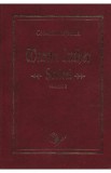 Scrieri Vol.2 - Martin Luther