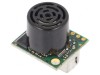Senzor Distanță Ultrasonic 3,3-5VDC MAXBOTIX XL-MAXSONAR-EZ0 MB1200