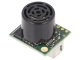 Senzor Distanță Ultrasonic 3,3-5VDC MAXBOTIX XL-MAXSONAR-EZ0 MB1200