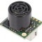 Senzor Distanță Ultrasonic 3,3-5VDC MAXBOTIX XL-MAXSONAR-EZ0 MB1200