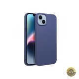Husa pentru Samsung Galaxy A55 5G A556 OEM Matt Albastra