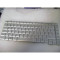 Tastatura laptop Toshiba Satellite A200-1MB