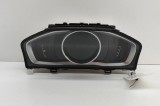 Ceas de bord VOLVO XC70 II 2016 OEM: 31473467,98HL14-3800010-BAF,769315-620U,769317-850U 24971113