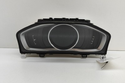 Ceas de bord VOLVO XC70 II 2016 OEM: 31473467,98HL14-3800010-BAF,769315-620U,769317-850U 24971113 foto