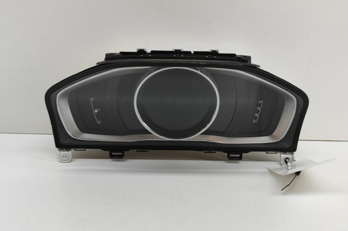 Ceas de bord VOLVO XC70 II 2016 OEM: 31473467,98HL14-3800010-BAF,769315-620U,769317-850U 24971113