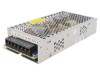 Alimentator Pulsatoriu Modular TDK-LAMBDA LS150-5 150W 5VDC 26A &Icirc;ncăstrabil