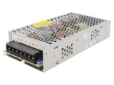 Alimentator Pulsatoriu Modular TDK-LAMBDA LS150-5 150W 5VDC 26A &Icirc;ncăstrabil