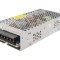 Alimentator Pulsatoriu Modular TDK-LAMBDA LS150-5 150W 5VDC 26A &Icirc;ncăstrabil