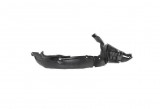 Carenaj roata Renault Laguna 2 (G) 03.2001-04.2005 , partea Fata Dreapta, Material Polietilena, 8200002139; 8200447824, Rapid