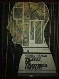 Tratat de anatomia omului VOL1- Viorel Ranga