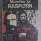 MOARTEA LUI RASPUTIN-PRINTUL FELIX IUSUPOV-290115