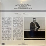 Jazz: Red Hot And Cool - Vinyl | The Dave Brubeck Quartet