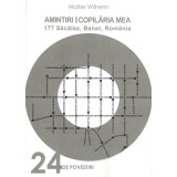 Amintiri din Copilaria mea