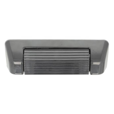 Maner Exterior Portbagaj Suzuki Vitara (1988 - 1998) foto