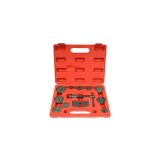 Trusa Etrieri Frana 12 Piese Argintie - Scule Speciale Service Auto