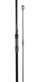 Sonik DominatorX RS Spod &amp; Marker Hybrid Rod - 12' (3.66m)