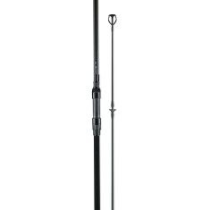 Lansetă Spod/Marker Sonik DominatorX RS - 12' (3.66m)