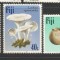 FIJI 1984 CIUPERCI