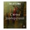 Cartea intelepciunii - Dalai Lama - Curtea Veche