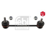 Bieleta antiruliu Kia CeeD (Jd); Hyundai I30 (Fd/GD), Febi Bilstein 31765, parte montare : Punte spate, Stanga/ Dreapta