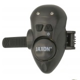 Avertizor Jaxon Electronic Cu Vibratie Smart