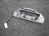 M&acirc;ner haion HONDA CR-V III RE_ 2007 3494946