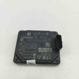 Senzor radar de distanță AUDI Q4 Sportback F4N 2024 OEM: 1EA907550C,1EA907819