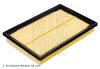BLUE PRINT ADT32297 Filtru aer