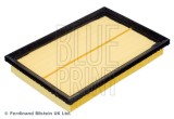 BLUE PRINT ADT32297 Filtru aer