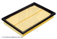 BLUE PRINT ADT32297 Filtru aer foto