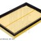 BLUE PRINT ADT32297 Filtru aer
