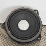 Difuzor ușă st&acirc;nga spate BMW X1 F48 2016 OEM: 9210452 3747659
