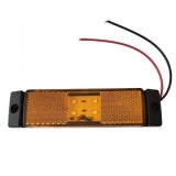 Lampa semnalizare 12V