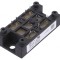 Punte redresoare trifazat 2,2kV 60A 350A