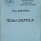 TEORIA DREPTULUI-ADAM POPESCU-210988