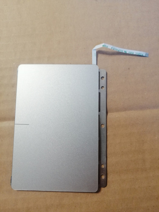 touchpad mouse laptop Lenovo Ideapad 120S-14IAP sa469d-22hd