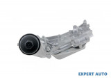 Carcasa filtru ulei + termoflot Opel Astra J (2009-&gt;)[P10] #1, Array