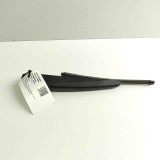 Braț ștergător luneta PEUGEOT 5008 III KA, KB, KC 2024 OEM: 9855166380 30716602