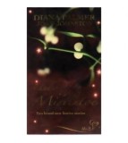 Diana Palmer - Under the Mistletoe - Two brand-new festive stories -