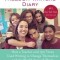 The Freedom Writers Diary: How a Teacher and 150 Teens Used Writing to Change Themselves and the World Around Them