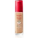 Cumpara ieftin Bourjois Healthy Mix makeup radiant cu hidratare 24 de ore culoare 54N Beige 30 ml
