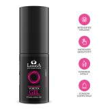 Gel Luxuria Vortex Warming Effect 30ml